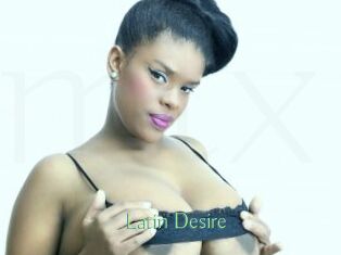 Latin_Desire_