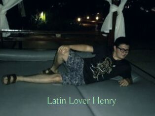 Latin_Lover_Henry