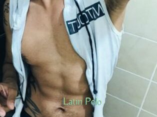 Latin_Polo