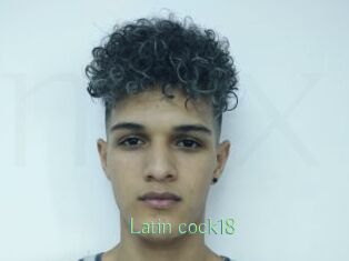 Latin_cock18