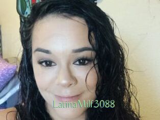 LatinaMilf3088