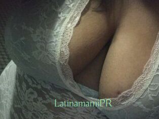 LatinamamiPR