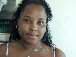 LauliPink