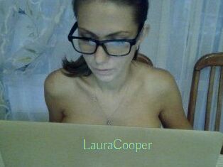 LauraCooper