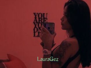 LauraGez