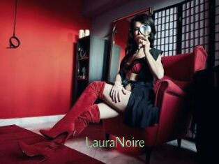 LauraNoire