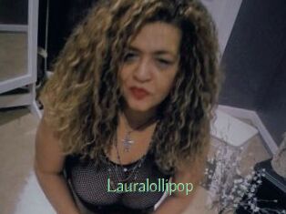 Lauralollipop