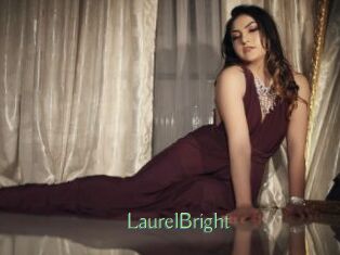 LaurelBright