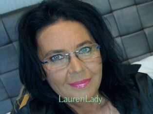 LaurenLady