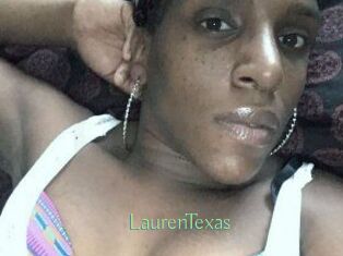 Lauren_Texas