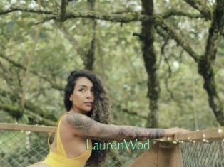 LaurenWod