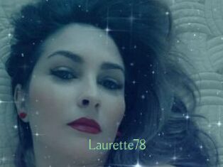 Laurette78