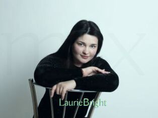 LaurieBright