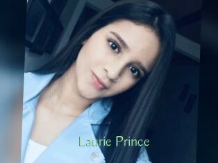 Laurie_Prince