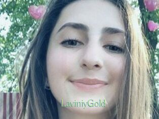 LaviniyGold