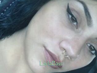 LaylaBass