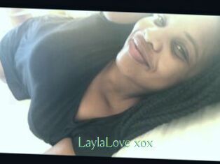 LaylaLove_xox