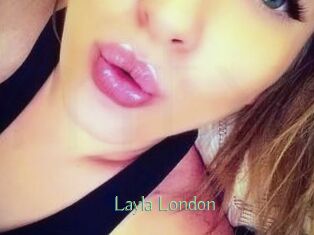 Layla_London