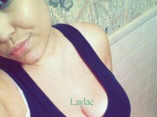 Laylac