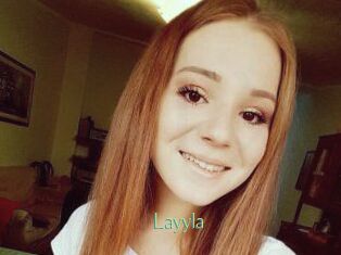 Layyla_