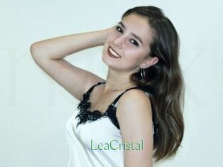 LeaCristal