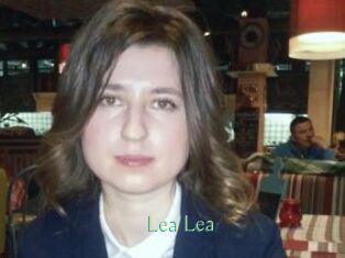 Lea_Lea