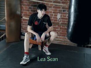 Lea_Sean