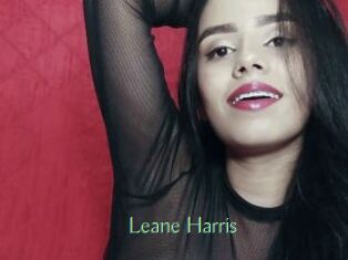 Leane_Harris