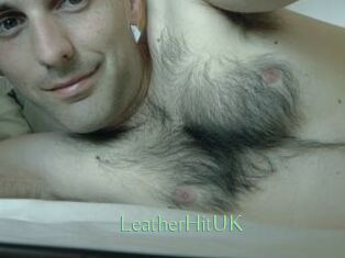 LeatherHitUK