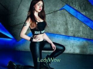 LedyWow