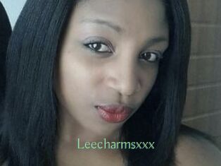 Leecharmsxxx