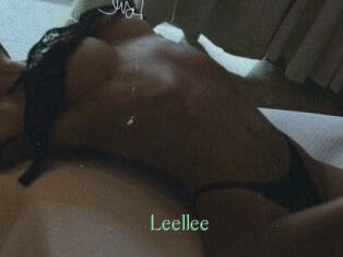 _Leellee_