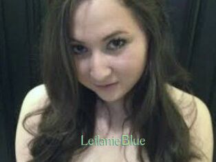 LeilanieBlue