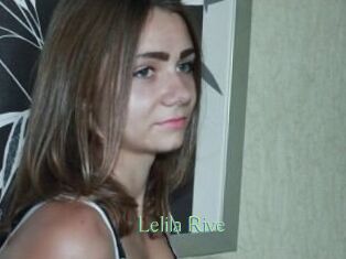 Lelila_Rive