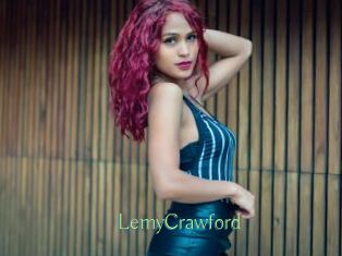 LemyCrawford