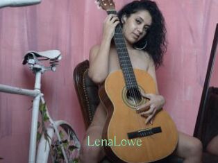 LenaLowe