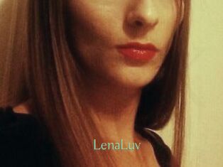 LenaLuv