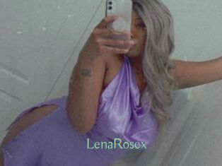 LenaRosex