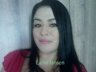 Lena_Jansen