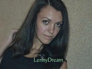 LennyDream