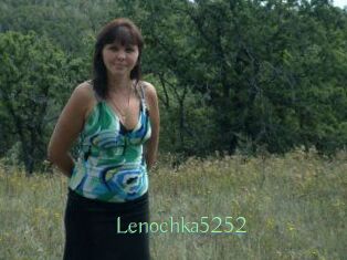 Lenochka5252