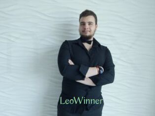 LeoWinner