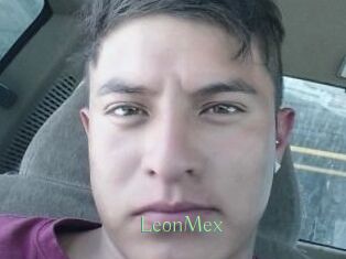 LeonMex