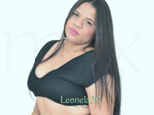 Leonela30