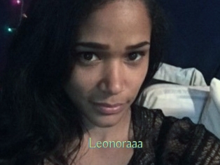 Leonoraaa