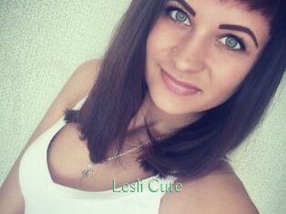 Lesli_Cute_