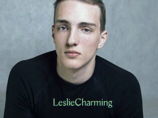 LeslieCharming