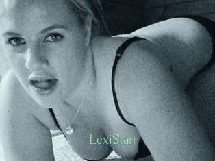 Lexi_Starr