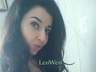 LexiWexi