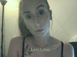 Lexi_Louu